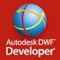 DWF Developer