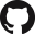 cadviewer-script-library