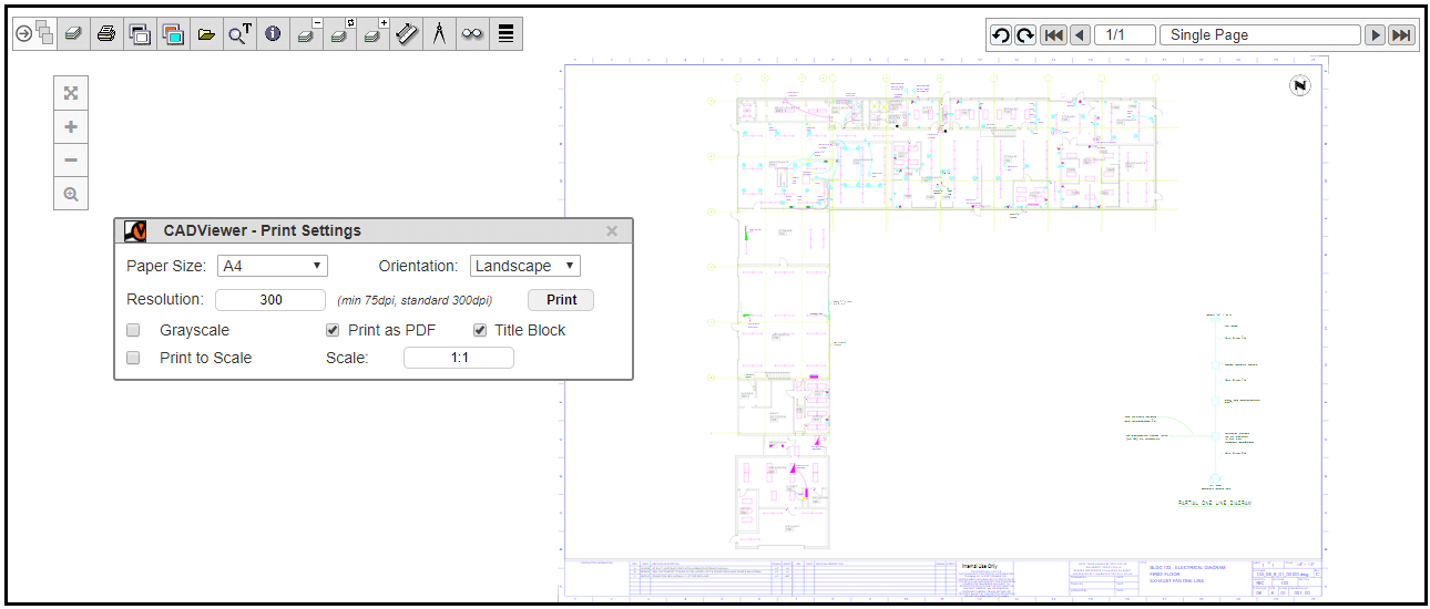  Dynamic Modification of Inline String Variables for PDF Output using JSON