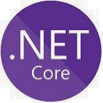 dotNetcore