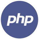 PHP