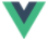 vuejs