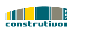 Construtivo