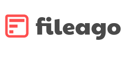 FileAgo