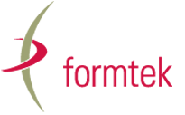 Formtek