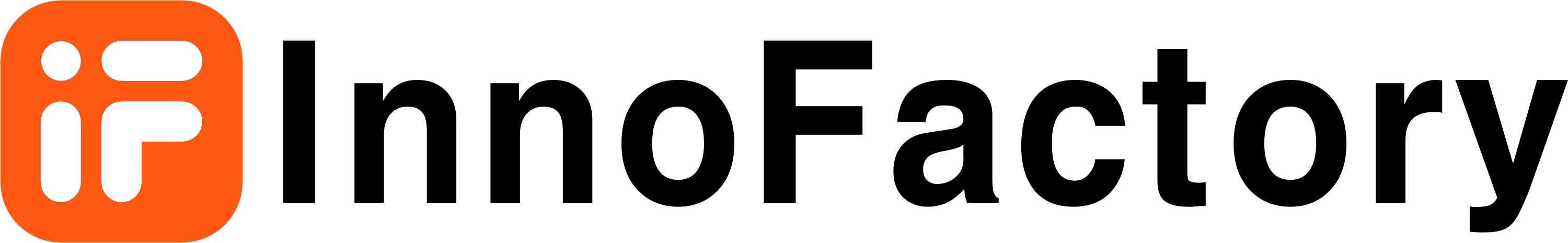 Innofactory 
