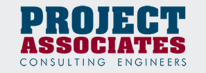 Project Associates