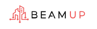 BeamUp.ai 