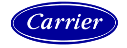 Carrier 