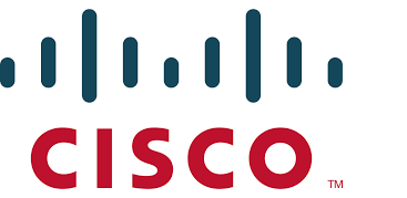 Cisco 