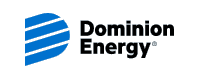 Dominion Energy 