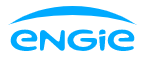 Engie Italia 