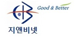 GNB Net Co., Ltd 