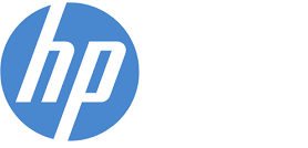 HP Enterprises 