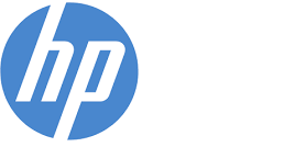 HP Enterprises