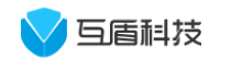 Shanghai Hudun Information Technology Co.,Ltd 