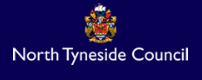 North Tyneside Council 