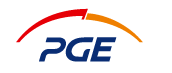 PGE S.A 