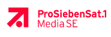 ProSiebenSat.1 