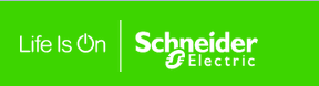 Schneider Electric 