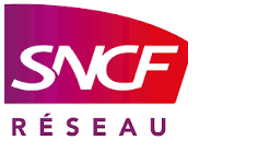 SNCF 