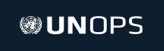 UNOPS 